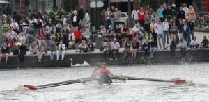 RBL Hamburg 274_a